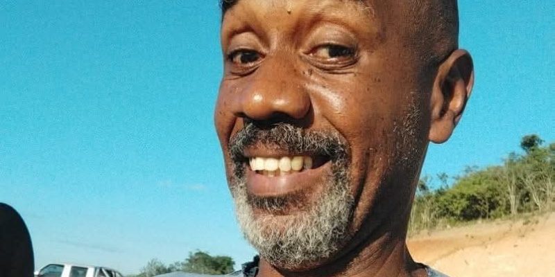 FB_IMG_1744194974868