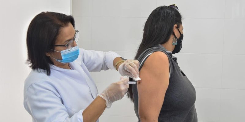 FC2953E8-7440-4BDB-BE87-D9780ECCFB92