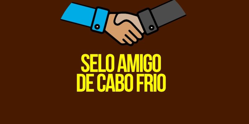 FC51EE8B-9E3A-4B0B-874F-8F1FB6D495D0