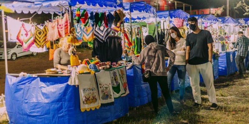 FCA2703A-9C73-497C-8BC1-1D1ABDDE20D5