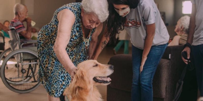 FE94A5F0-FD02-4658-A3A6-7D99825FBA29