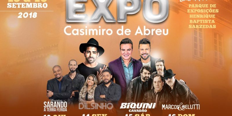 FESTA-SITE-