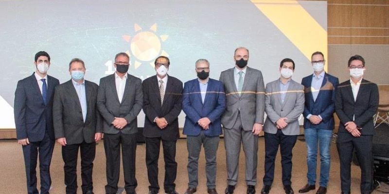 FF2F2408-B9E7-4B00-9697-A9E83B4D12B9