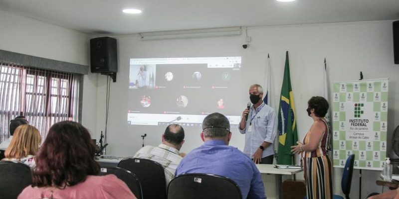 FF3646E9-EDD5-466F-99BC-E6BB29AF95BC