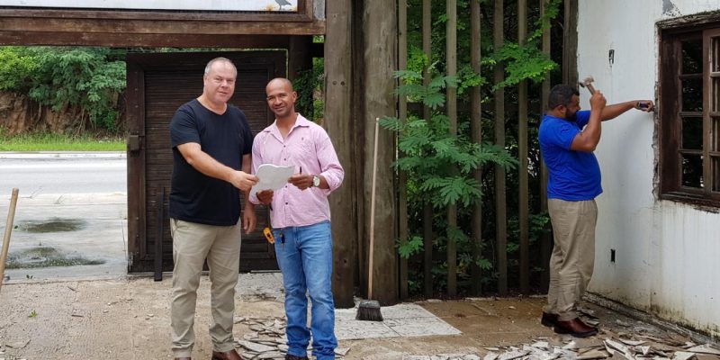 FFE39C13-A669-46B4-8127-17DDCF8F436C