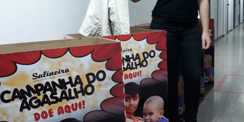 Foto de Divulgação_ Ascom Grupo Salineira