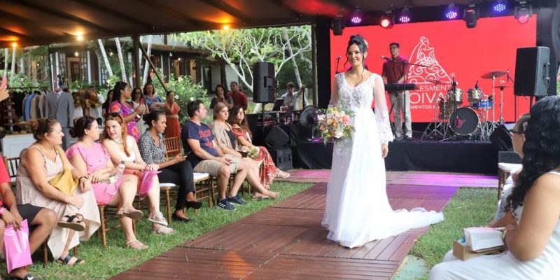 Foto divulgação (6)