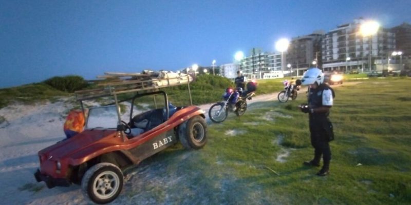 Guarda-Municipal-1024x521