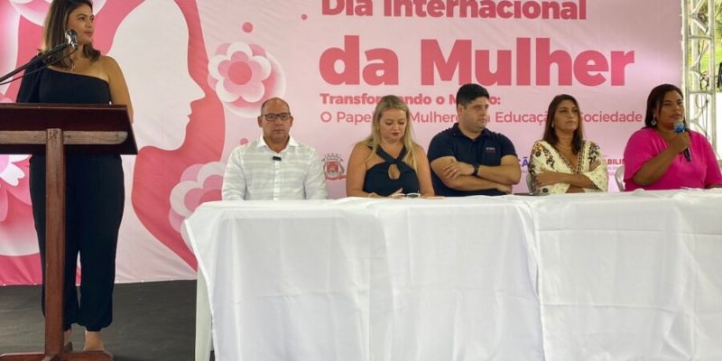 IMG-20240309-WA0014