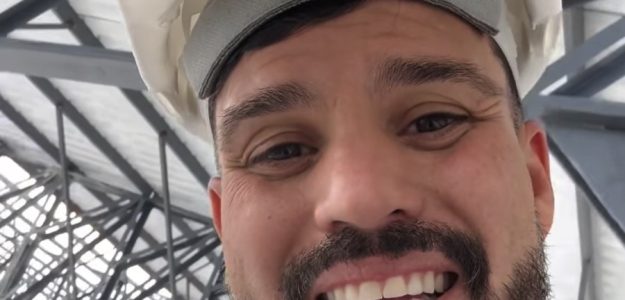 IMG_0283