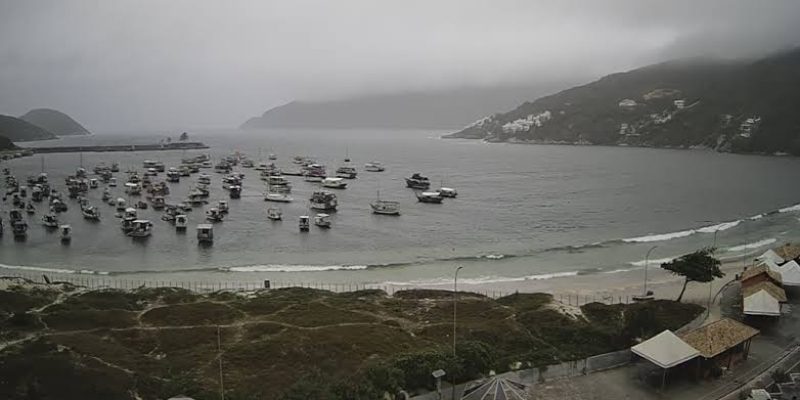 IMG_0709
