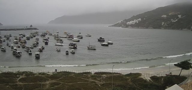 IMG_0778