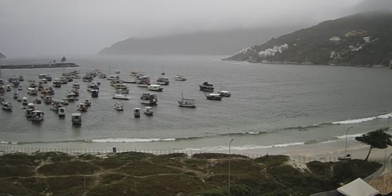 IMG_0778