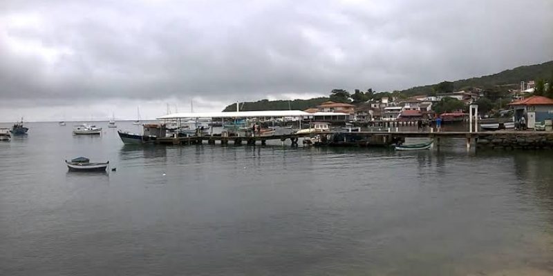 IMG_1232