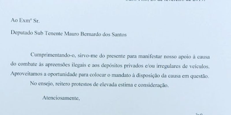 IMG_20190227_065151_724