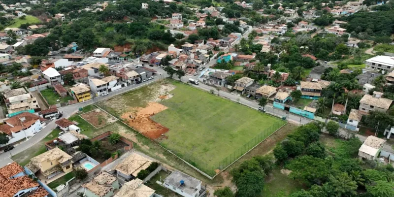 IMG_2422