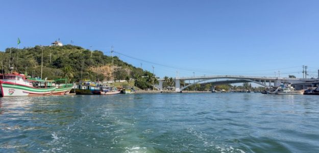 IMG_2679
