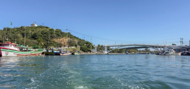 IMG_2679
