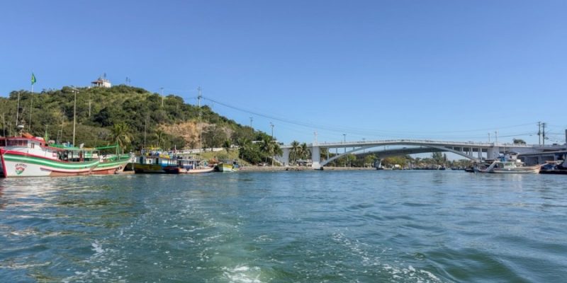 IMG_2679