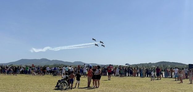 IMG_3011