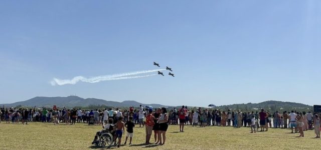IMG_3011