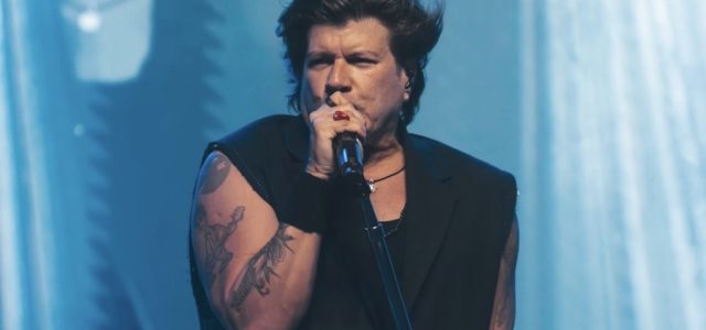IMG_4284