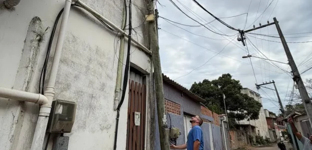 IMG_4743