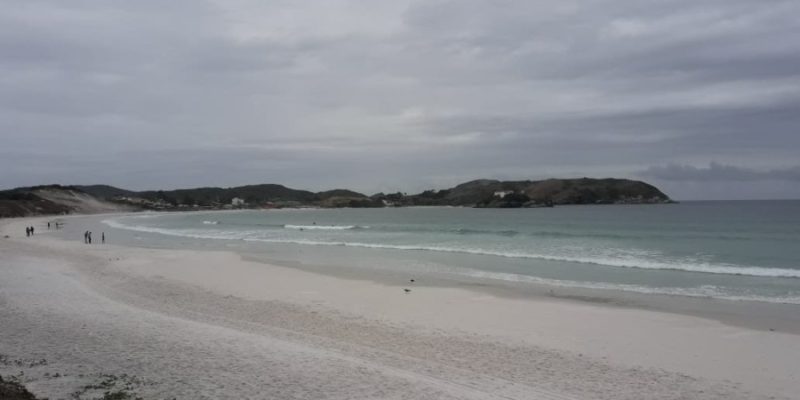 IMG_5340
