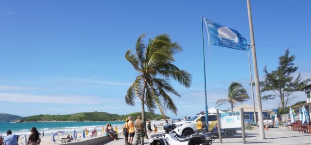 IMG_6495