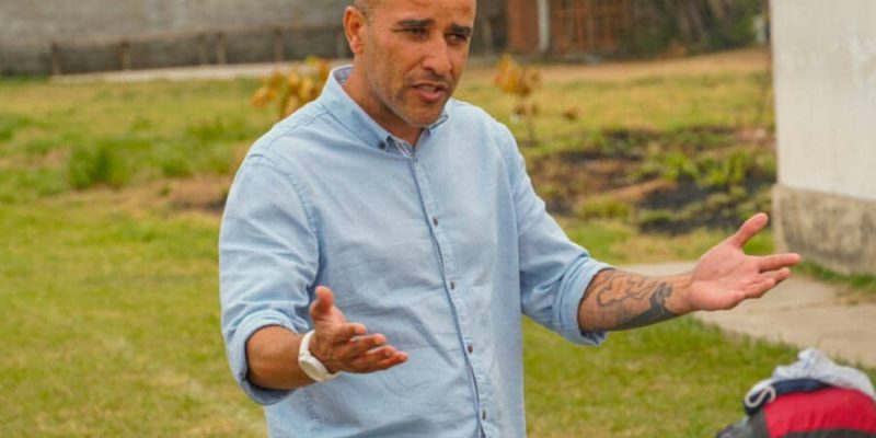 IMG_7075
