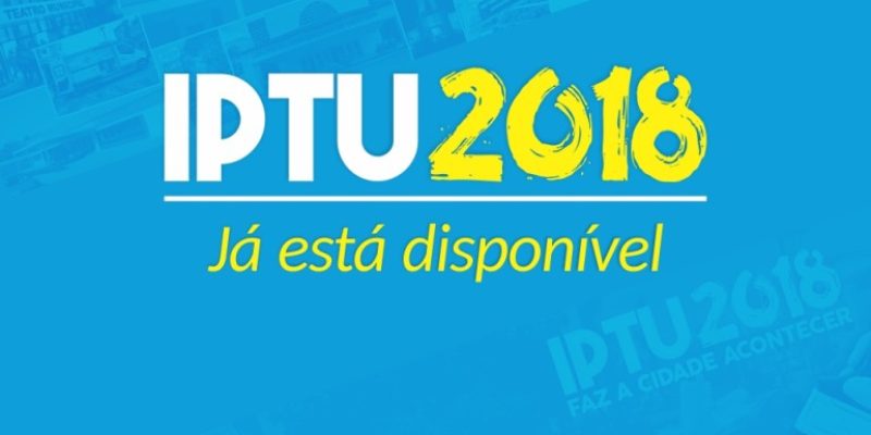 IPTU_2018_destaque-770x416
