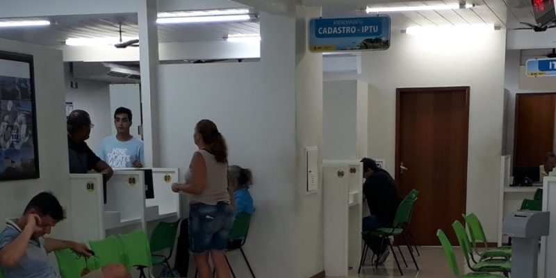 IPTU_atendimento