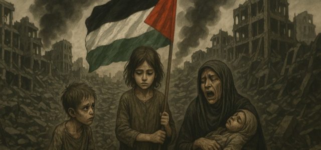 Imagem do WhatsApp de 2025-06-25 à(s) 18.09.32_2c0e5b53