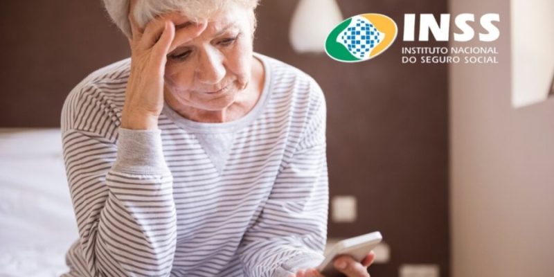 Imagem do WhatsApp de 2025-07-01 à(s) 11.52.30_5b742498