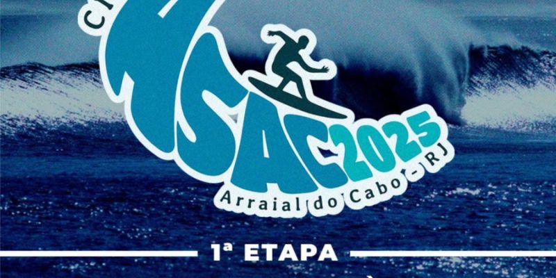 Imagem do WhatsApp de 2025-08-08 à(s) 09.32.01_02dac926