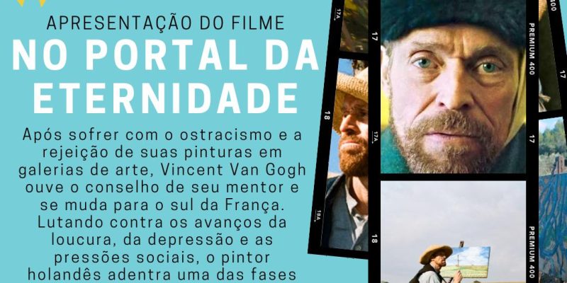 Inscrições abertas para Mentes em Ação que debaterá o suicídio dia 28