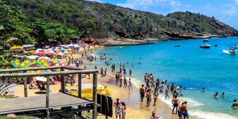 Joao-Fernandes-e-uma-das-praias-mais-bonitas-de-Buzios