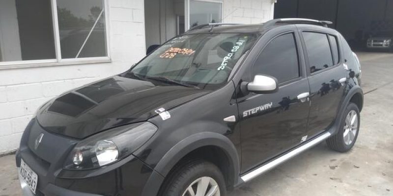 LEILAO REBOCAR