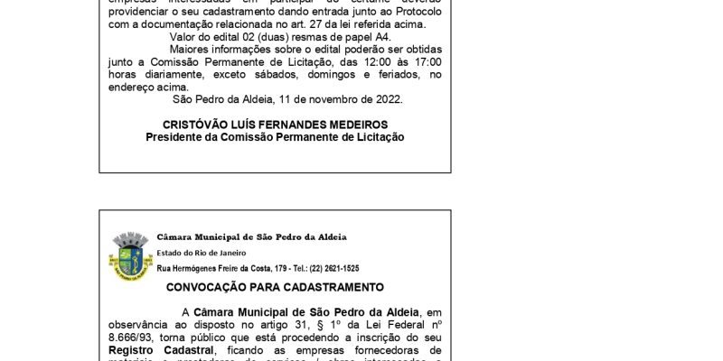 Modelo-para-publicacao-4_page-0001