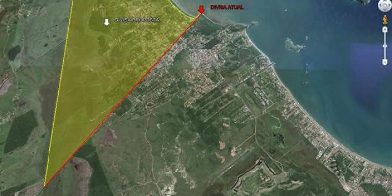 Moradores-do-bairro-Maria-Joaquina-continuam-luta-para-pertencer-a-Búzios