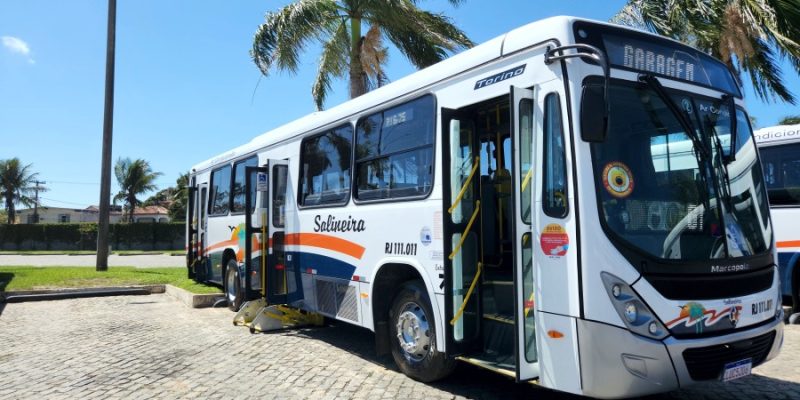 ÔNIBUS EURO VI (4)