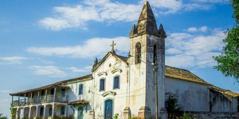 Obras-de-reparo-da-Fazenda-Campos-Novos-devem-ser-concluídas-no-próximo-mês