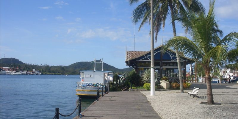 PASSEIO-BARCO-2