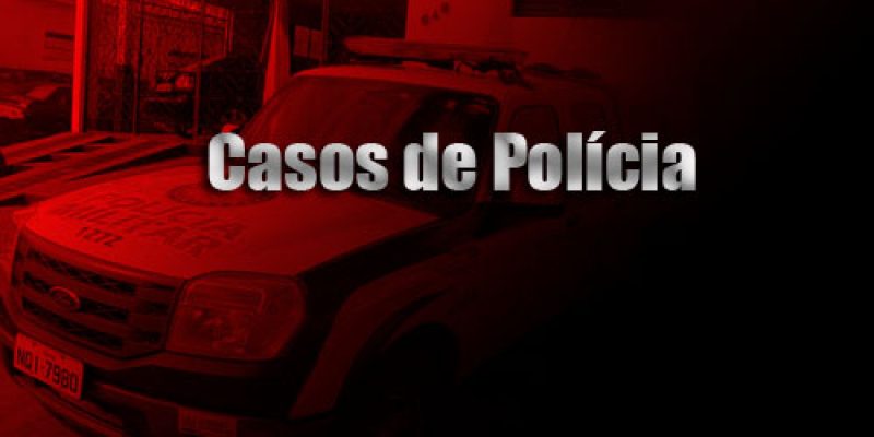 POLÍCIA-CASOS-DE-PPOLÍCIA1