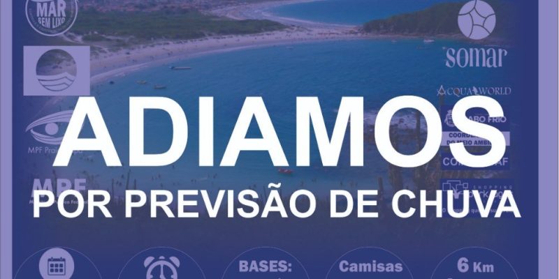 Peró-de-ponta-a-Ponta