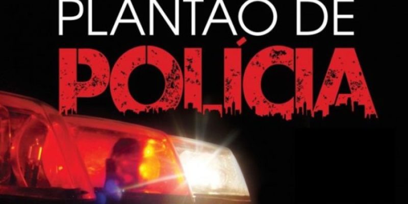 Plantão-de-Polícia-1-e1518517705893