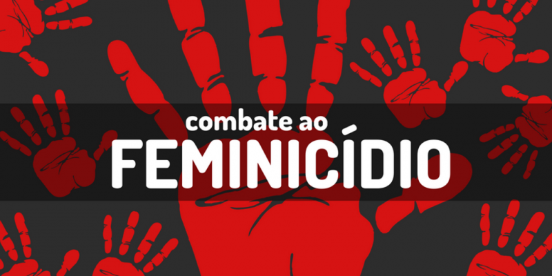 Política-PR-1-kTCB-U203705304574TxD-1024x640@GP-Web-800x400