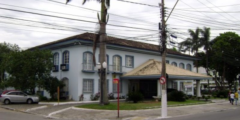 Prefeitura-de-Araruama-RJ