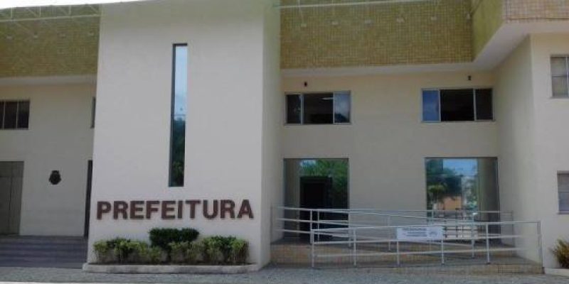 Prefeitura-de-Cabo-Frio-1