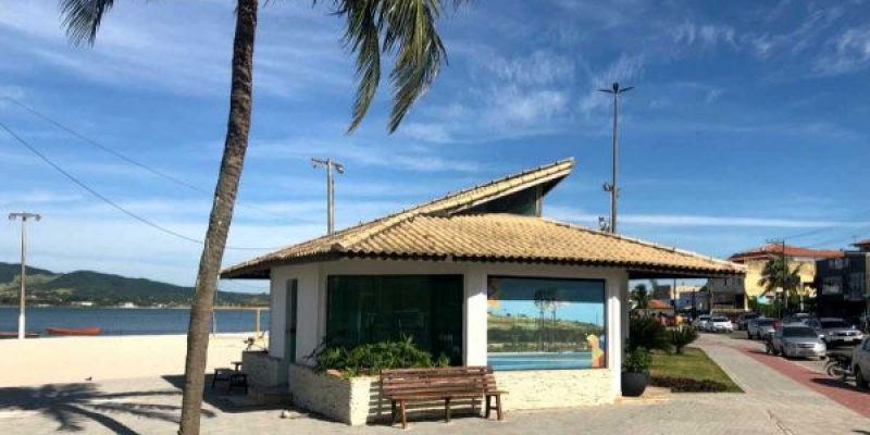 Prefeitura inicia atualização do Inventário da Oferta Turística de São Pedro da Aldeia